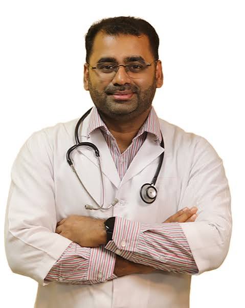 doctorProfileImage
